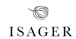 ISAGER