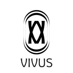 비부스