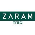 자람홈