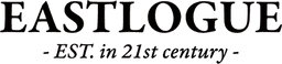 이스트로그