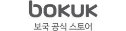 보국전자