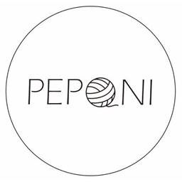 페포니 크래프트 PEPONI