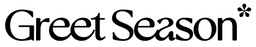 그릿시즌
