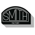스미스팩토리