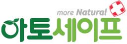 아토세이프