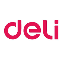DELI 델리