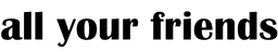 올유프
