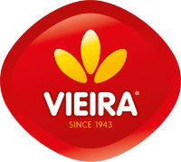 Vieira