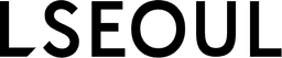LSEOUL
