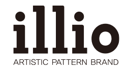 일리오 ILLIO