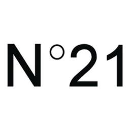 N21