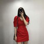 예핏