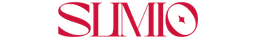 슬리미오