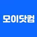모이닷컴