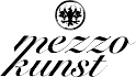메조쿤스트