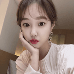 해이나래