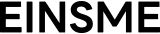 아인스미