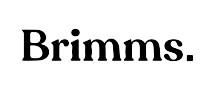 브림스
