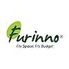FURINNO