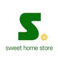 스윗홈스토어