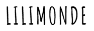 LILIMODNE