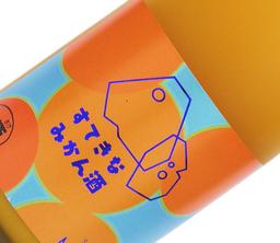 스테키나미깡슈