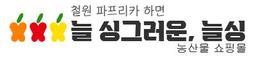 늘싱