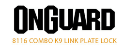 온가드락