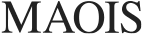 마오이스