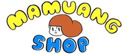 마무앙
