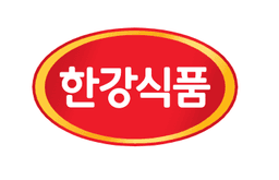 한강식품