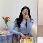 츄블랑