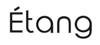 ETANG