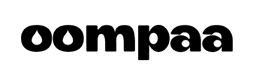 움파