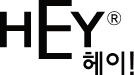 헤이 HEY