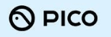PICO