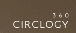 써클로지