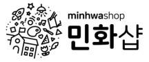 민화샵