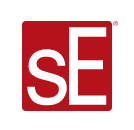 SE일렉트로닉스