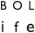 볼라이프