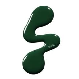 ZEZAC