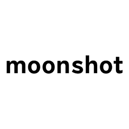 문샷