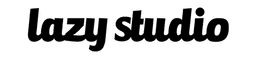 레이지스튜디오