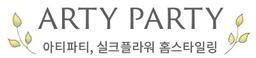 아티파티