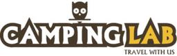 캠핑랩