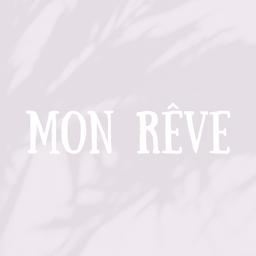 몽레브