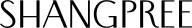 샹프리 SHANGPREE