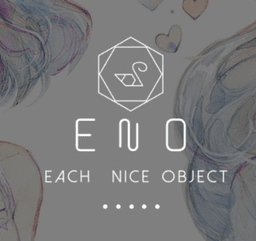 ENO