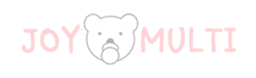 조이멀티