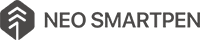 네오스마트펜